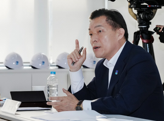 사진제공=수원특례시